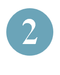 2. Existing Bookings