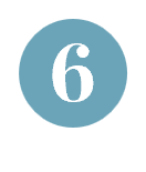 6. (-) S&M Expense