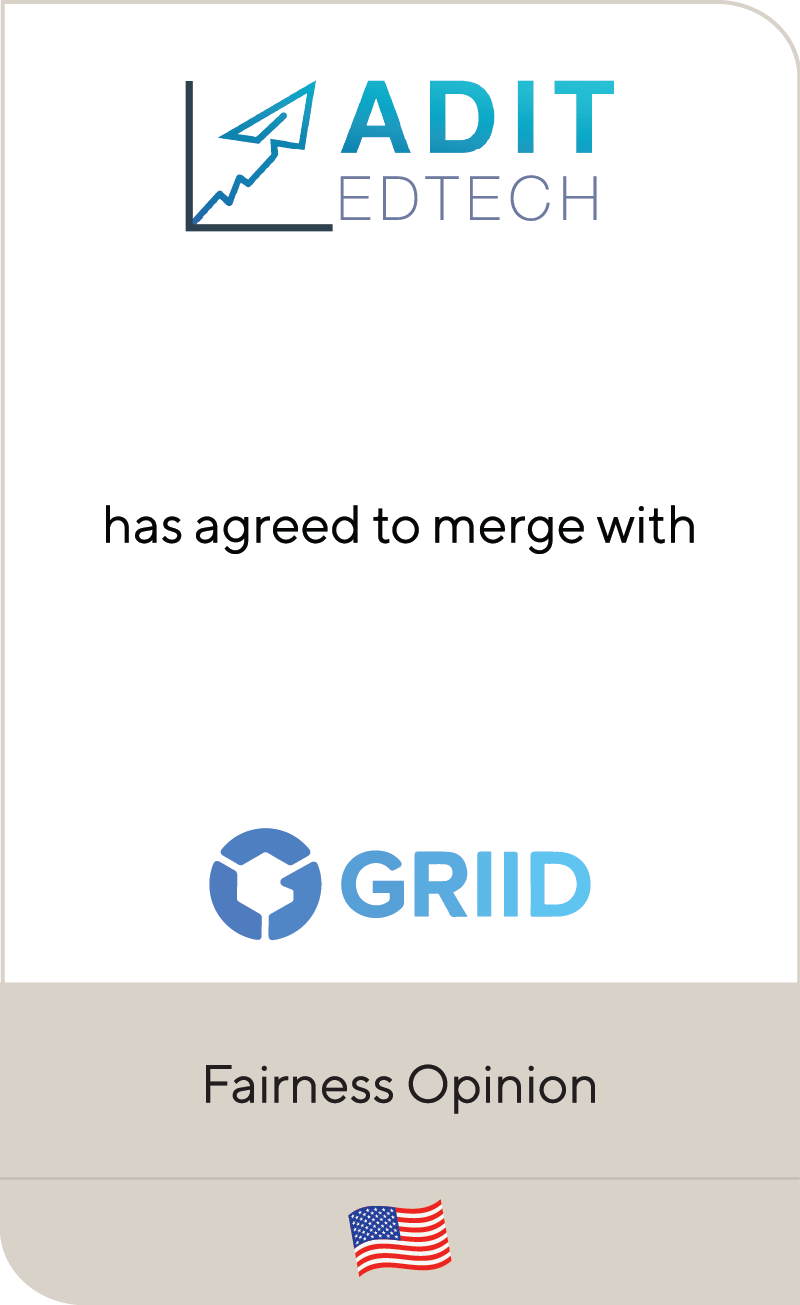 Adit Edtech Griid 2021