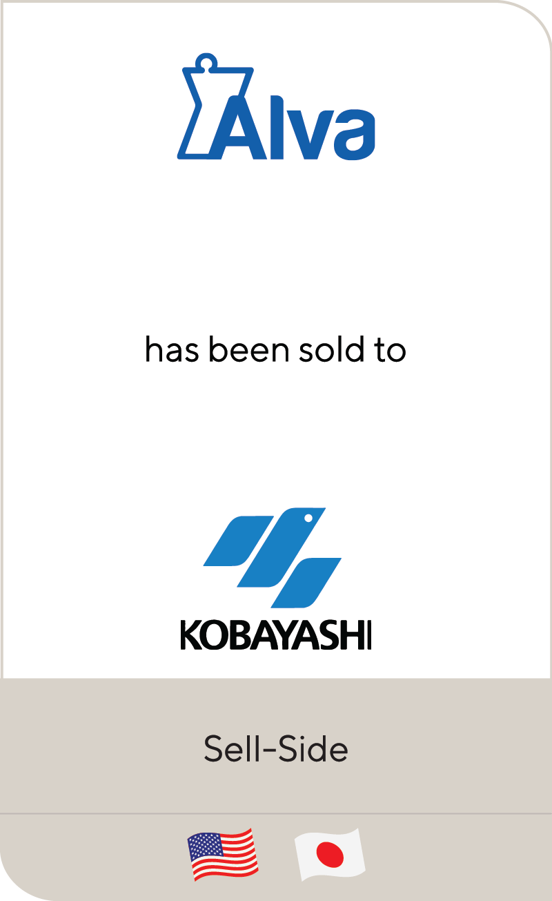 Alva Kobayashi 2020