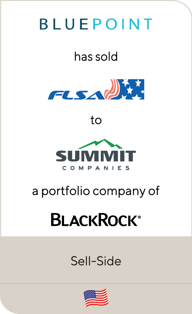 Blue-Point-Capital-Partners_-Fire-and-Life-Safety-America-FLSA_Summit-