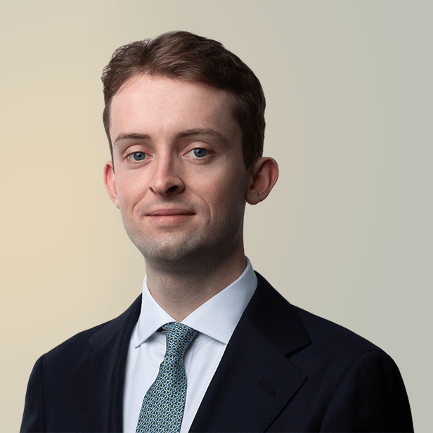 Toby Bottomley