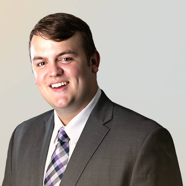 Josh Bryant