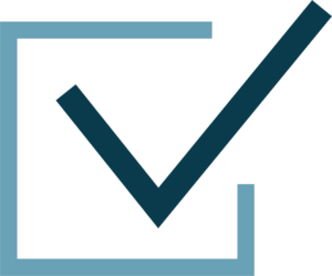 Checkbox Icon.