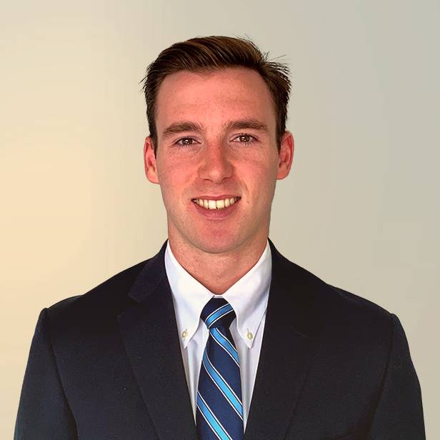 Sam Duggan