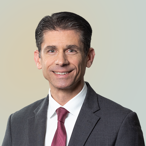 Dirk Engelmann