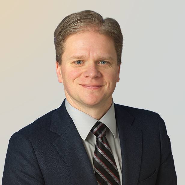 Jeff Foydl