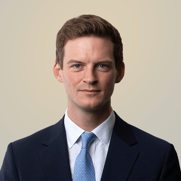 Lewis Gray
