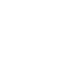 Cycle Icon.