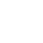 Growth Icon.