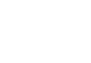 Wind Icon.