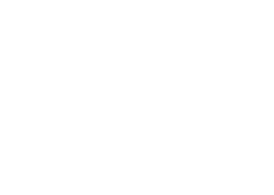 Leverage Icon.
