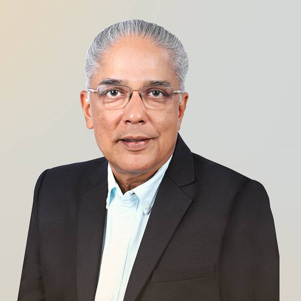 Iyer Ranga