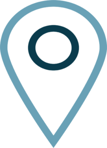 Location Icon