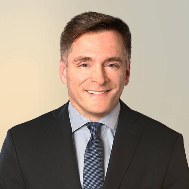 Dan Lynn