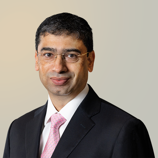 Gaurav Marathe
