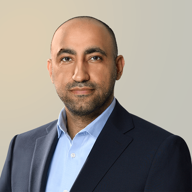 Masoud Sami 616x616
