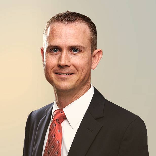 Mike Minnis