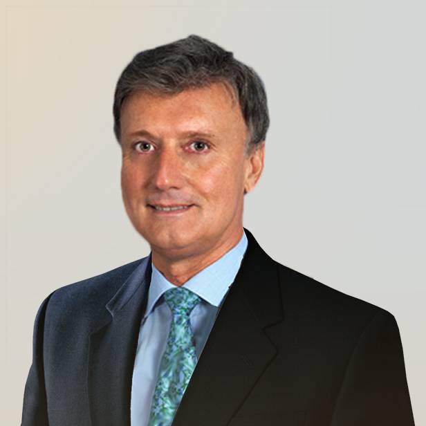 Peter Peters Hans