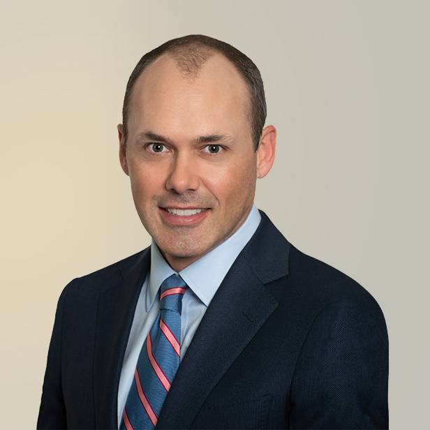 Scott Pollard