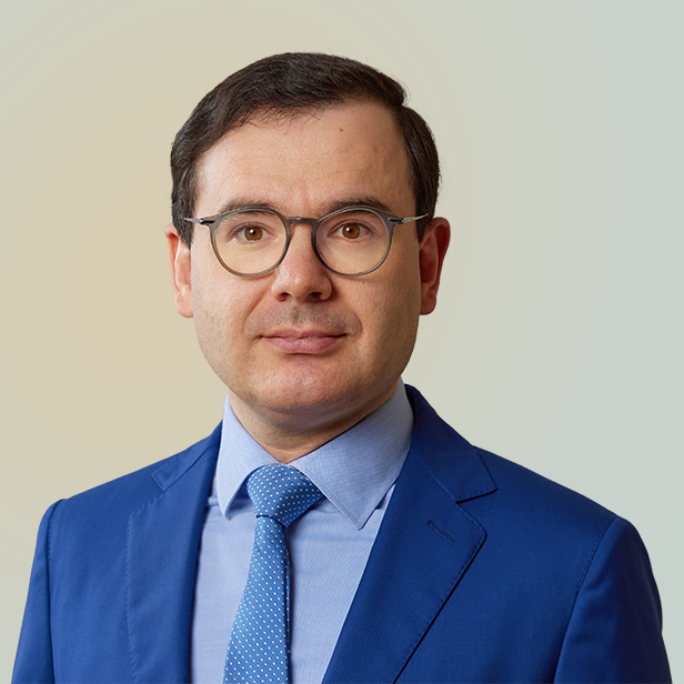 Stefano Reghellin