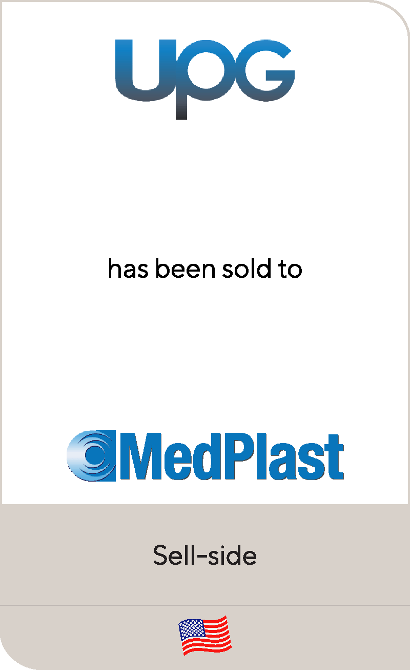 UPG_MedPlast