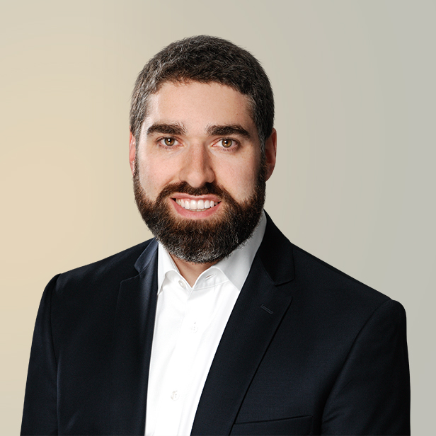 Lucas Weiss