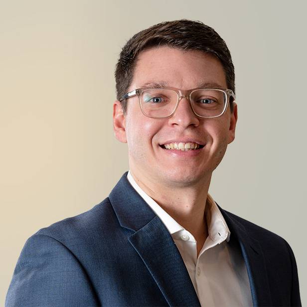 Tom Wesolowski