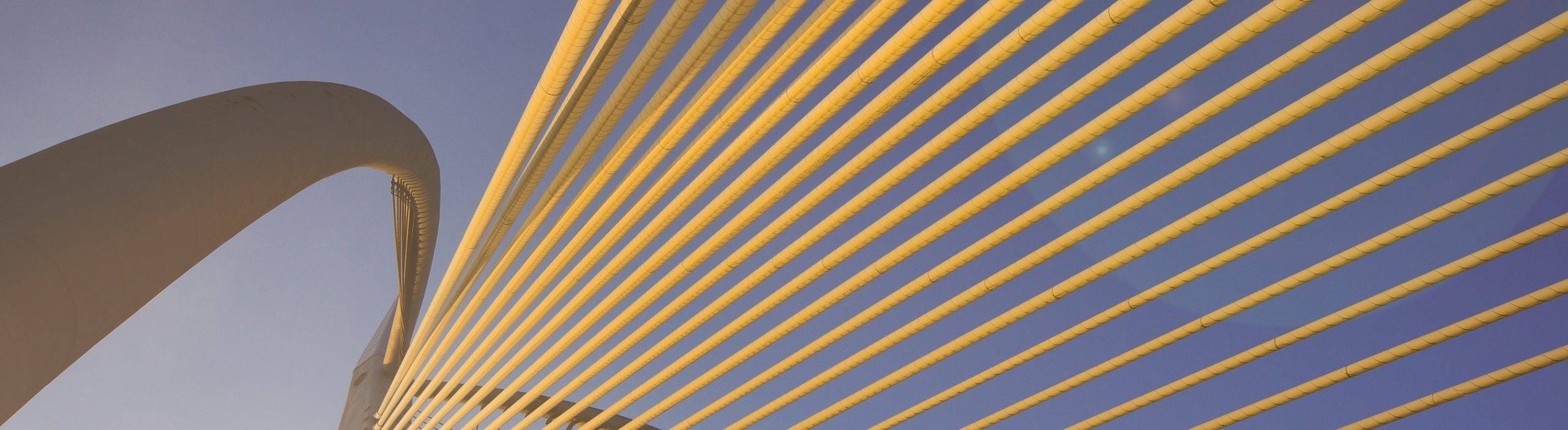 Abstract graphic